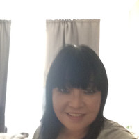 InterConnexia Employee Kari Sakamoto's profile photo