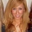 Vanessa Landazuri Email & Phone Number