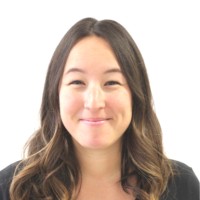 [mend]physio Employee Nicole Sullivan's profile photo