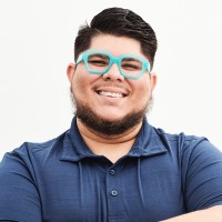 Zenni Optical Employee Marcelo Sanchez's profile photo