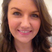 Humana Employee Victoria Barnett's profile photo