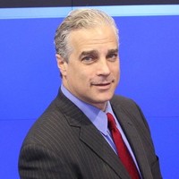 Newtek Business Services Corp. (NASDAQ: NEWT) Employee Barry Sloane's profile photo