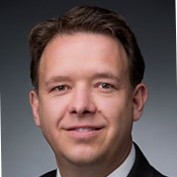 BioTissue Employee Tim Hunter's profile photo