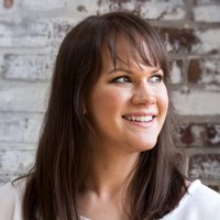 Erica Nardello Email & Phone Number