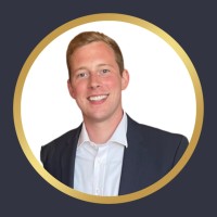 Mindset Employee Will Sullivan's profile photo