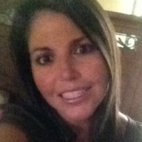 Velocity Clinical Research, Inc. Employee Ashley Rochester's profile photo