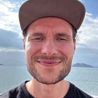Hot-WiFi Employee Vadim Vinogradov's profile photo