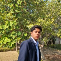 Concept.Study Employee Tanishq Jain's profile photo