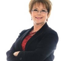 State Compensation Insurance Fund Employee Lynne Costa's profile photo