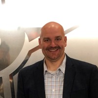 Richardson High School Employee Lars L.'s profile photo