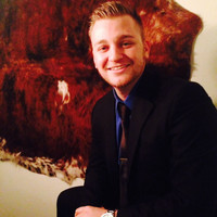 Adam Fenimore Email & Phone Number