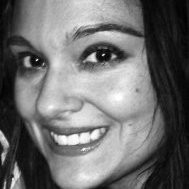 Murray's Cheese Employee Jill Marino's profile photo