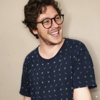 Noorden Group Employee Pedro degli's profile photo
