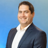 Scott Pannunzio Email