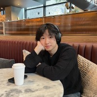 Prism AI Employee Alex Liu's profile photo