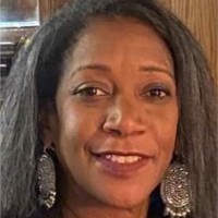 Primaris Employee Patricia Iroegbu's profile photo