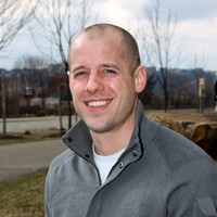 Gregory Sheffer Email & Phone Number