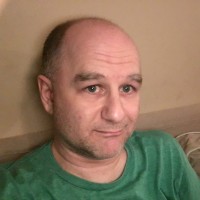 Daniel Deming Email & Phone Number