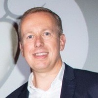 Inside The Magic Employee Alan Russell's profile photo