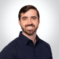 Precision Medicine Group Employee Samuel Abbott's profile photo