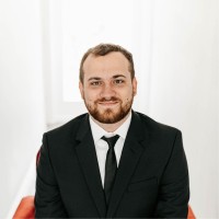 Cameron Warner Email & Phone Number