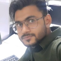 Devender Bhardwaj Email