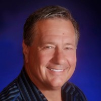 Panavisor, Inc. Employee William Ames's profile photo