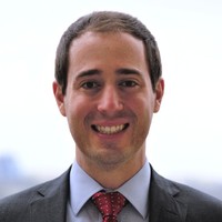 Conduit Power Employee Matthew Herpich's profile photo