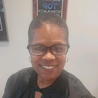 A3 Technology, Inc. Employee Latoya Smith's profile photo