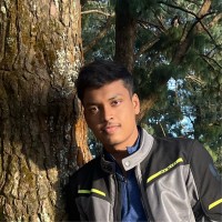 Rahul Kumar Email & Phone Number