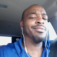 Markus Hunter Email & Phone Number