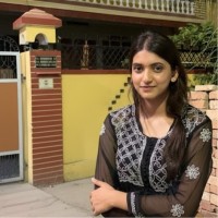 Digitea Employee Aditi Gupta's profile photo