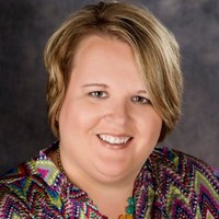 MedAssist, a Firstsource company Employee Lisa Hancovsky's profile photo