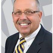 HCGi Employee Billy Hottman's profile photo