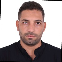 Arabco constructions Employee Sabry Khalaf's profile photo