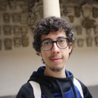 André Basso Email