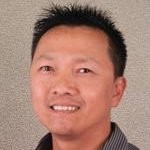 Ken Email & Phone Number