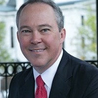 Cal Mayo Email & Phone Number