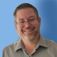 Brad Wanner Email & Phone Number