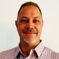 John Stillson Email & Phone Number