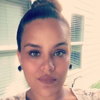 NorthSide Employee Kim Hernandez's profile photo