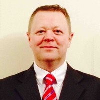 Graham Boyd Email & Phone Number