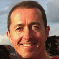 Philip Corcoran Email