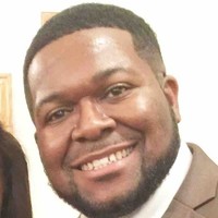 Frank Boyd Email & Phone Number