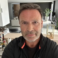 Howden Insurance Brokers Employee Jan Oosterom's profile photo