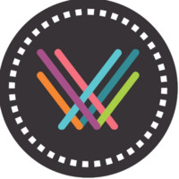 WAAM Token Employee WAAM Token's profile photo