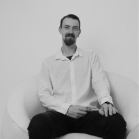 Bohomoon Employee Liam Merlyn's profile photo