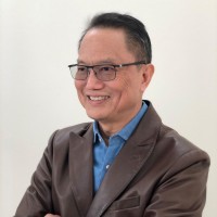 Kaliber Labs Inc. Employee Himawan Gunadhi's profile photo