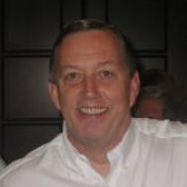 Sam White Email & Phone Number
