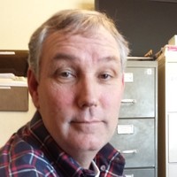 AAA Landscape Inc Employee David Couch's profile photo